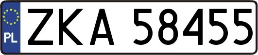 ZKA58455