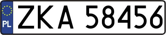 ZKA58456