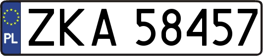 ZKA58457