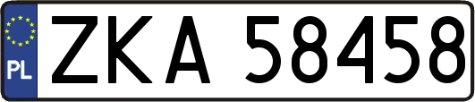 ZKA58458
