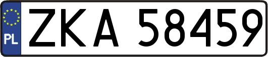 ZKA58459