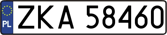 ZKA58460