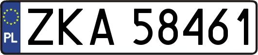 ZKA58461