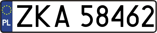 ZKA58462