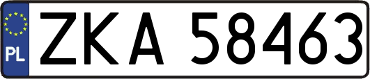 ZKA58463
