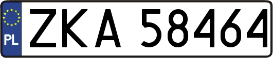 ZKA58464