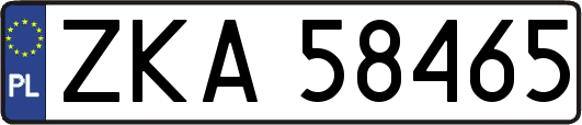ZKA58465