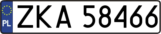 ZKA58466