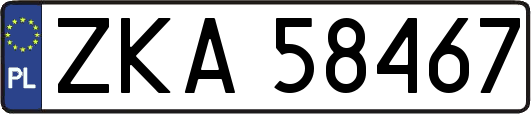 ZKA58467