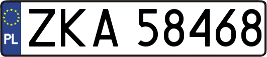 ZKA58468