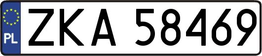 ZKA58469
