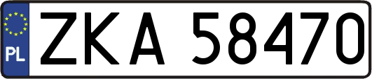 ZKA58470