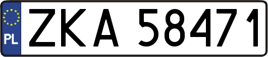 ZKA58471