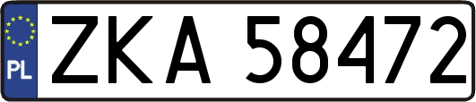 ZKA58472