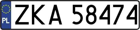 ZKA58474