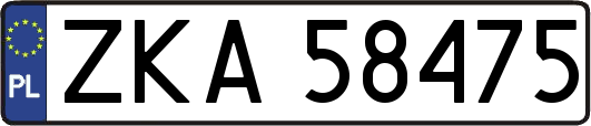 ZKA58475