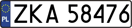 ZKA58476
