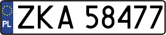 ZKA58477