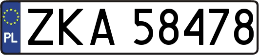 ZKA58478