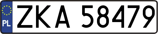 ZKA58479