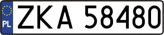 ZKA58480