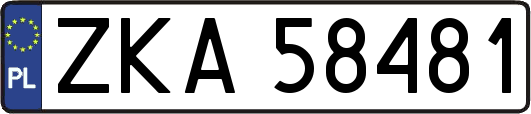 ZKA58481