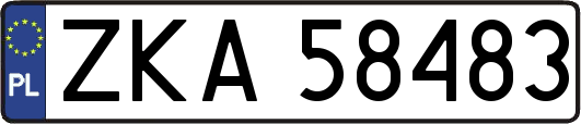 ZKA58483