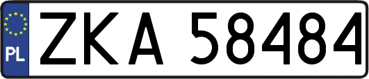 ZKA58484