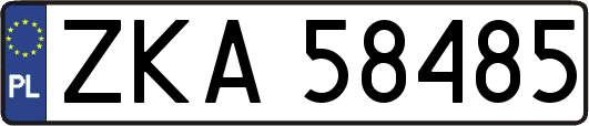 ZKA58485