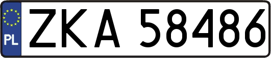 ZKA58486