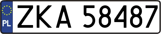 ZKA58487