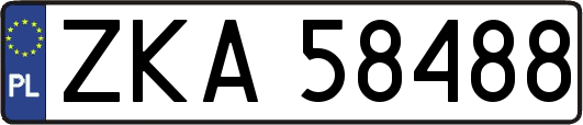ZKA58488