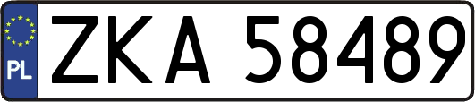 ZKA58489