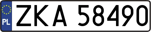 ZKA58490