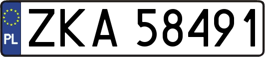 ZKA58491