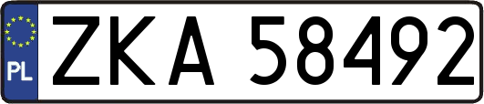 ZKA58492