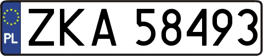 ZKA58493