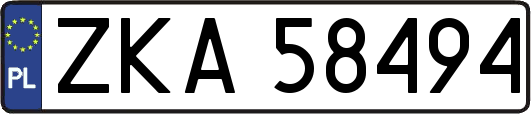 ZKA58494