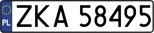 ZKA58495
