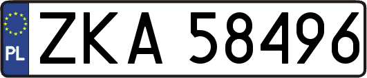 ZKA58496