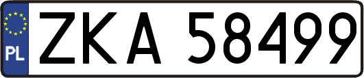 ZKA58499