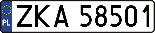 ZKA58501