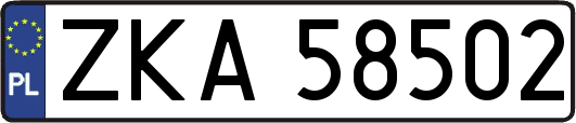 ZKA58502