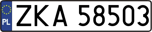ZKA58503
