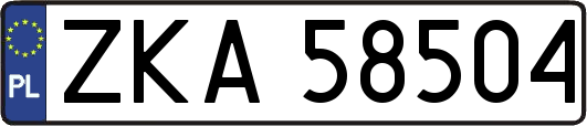 ZKA58504