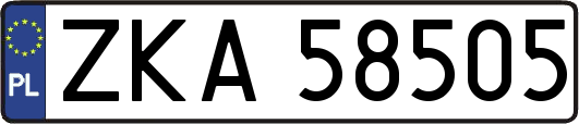 ZKA58505