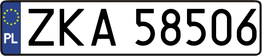 ZKA58506
