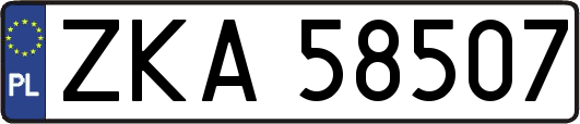 ZKA58507