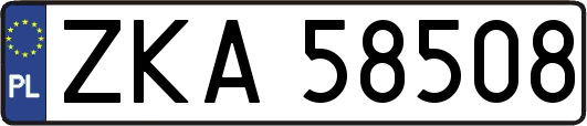 ZKA58508