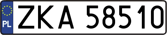 ZKA58510
